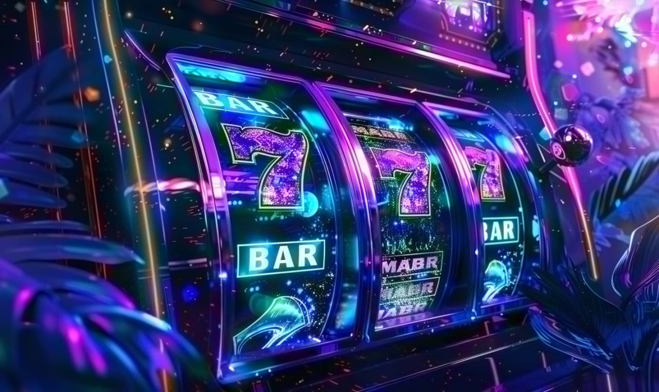 7u7