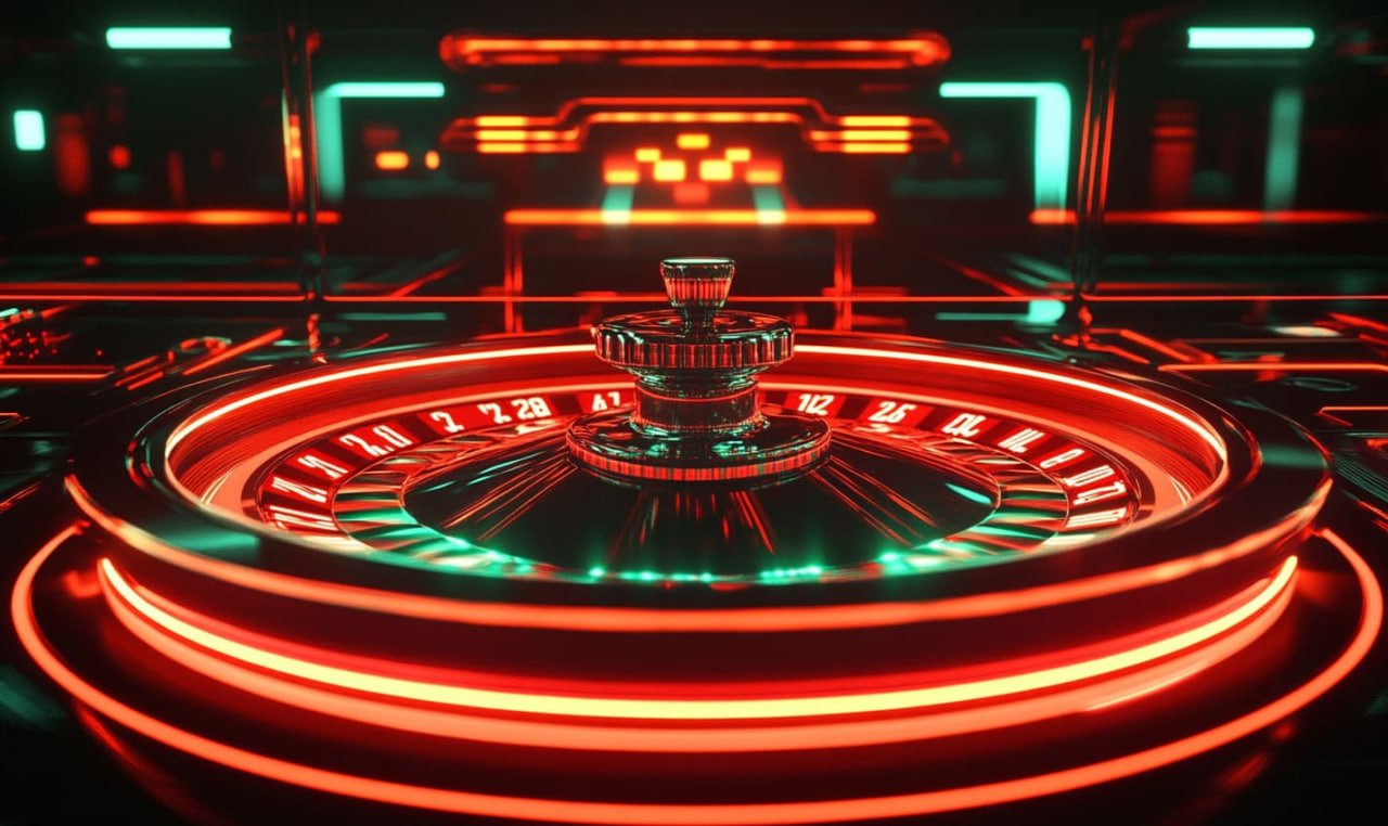 7u7