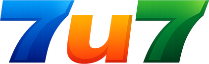 7u7